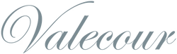 Valecour